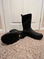 Muck Boots 03.jpg