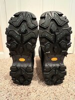 Muck Boots 04.jpg