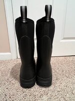 Muck Boots 05.jpg