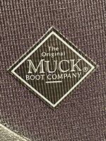 Muck Boots 07.jpg