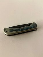 thumbnail_IMG_9532.jpeg