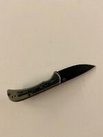 thumbnail_IMG_9533.jpeg