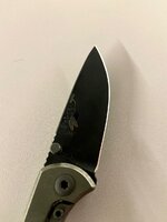 thumbnail_IMG_9535.jpeg