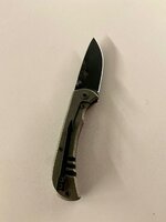 thumbnail_IMG_9536.jpeg