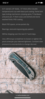 thumbnail_IMG_9107.png