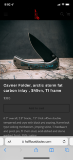 thumbnail_IMG_9106.png