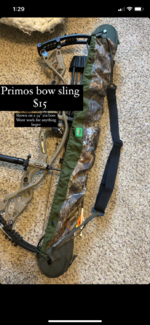 bow sling.png