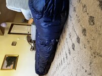 D7D32E04-2589-45E3-9CC8-989011CB4761.jpeg
