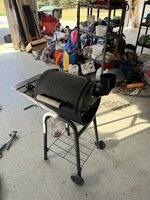 06D92223-7181-4DAA-8F24-813B28D8FD58.jpeg