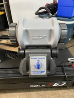 IMG_0516.jpg