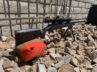 1666233751428.jpeg 1666233751428.jpeg