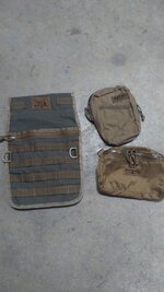 KIMG6970.JPG
