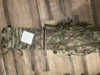 87D8FF93-48B4-467F-9B7A-085C1D855FA4.jpeg 87D8FF93-48B4-467F-9B7A-085C1D855FA4.jpeg