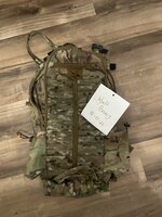 8C46D948-DF4E-48FD-8D70-A7965533BAC9.jpeg 8C46D948-DF4E-48FD-8D70-A7965533BAC9.jpeg