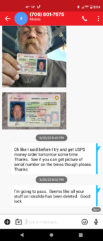 Screenshot_20221020-200412.png