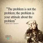 7DC52C73-7B0E-4DAE-B49E-A0E44C397552.jpeg