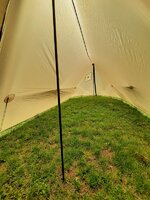 20220524_105529.jpg