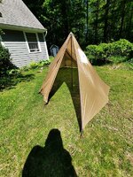 20220524_105746.jpg