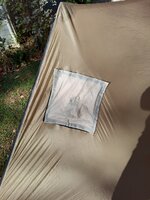 20221021_095916.jpg