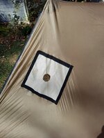 20221021_095923.jpg