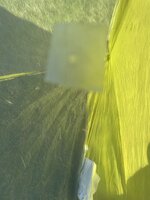 2ECFED4B-7A5E-4851-9D3D-A842D9A5E2EB.jpeg
