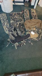 20221018_202526.jpg