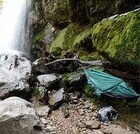 hammocktime.jpg