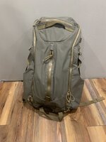 8101E455-AAAC-4758-BF5C-AC7E34B82B15.jpeg