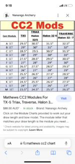 C4EBFBDF-A9C8-4949-BA45-7D6A7BDC4B14.png