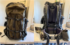 pack1.jpg