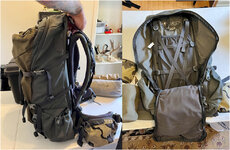 pack2.jpg