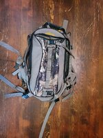 20221023_125606.jpg