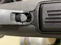 Savage 110 Ultralight Trigger guard.jpg