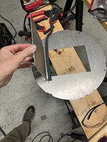 AF77F732-6FFB-43D7-ADCA-E2F79D15BA26.jpeg