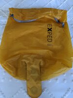 Exped1.jpg