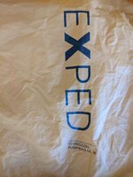 Exped2.jpg