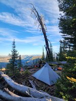 20221013_181810.jpg