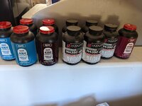 PXL_20221020_185239797.jpg
