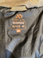 79A0D5F3-6377-4669-81DB-43742E3E5D8B.jpeg