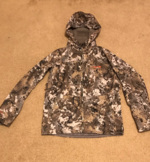 Screen Shot 2022-10-24 at 5.39.24 PM.png