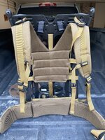 IMG_3966[1].JPG