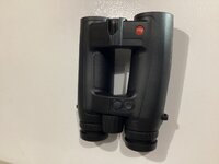 221DC99D-741A-4FCA-944C-E6610B133C05.jpeg