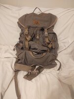 IMG_20221019_132204786.jpg