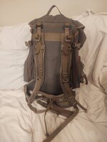 IMG_20221019_132219619.jpg