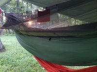 20210724_062321 (1) (1).jpg