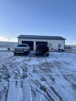 349680BA-8126-4A73-A9B4-EE226F87237F.jpeg