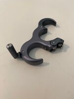 UV Hinge 2.jpg