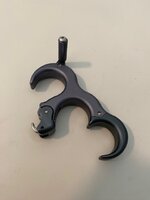 UV Hinge.jpg