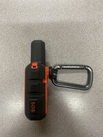 0006766F-0417-4CB3-8F25-B10A5940DFD5.jpeg