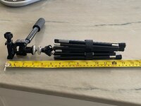 13 inches.jpg